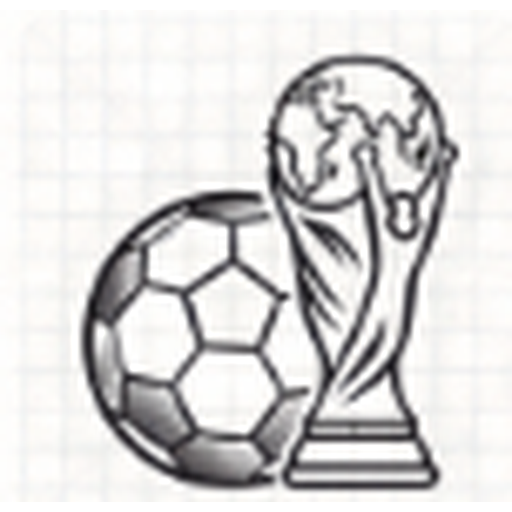 yobo体育 Logo